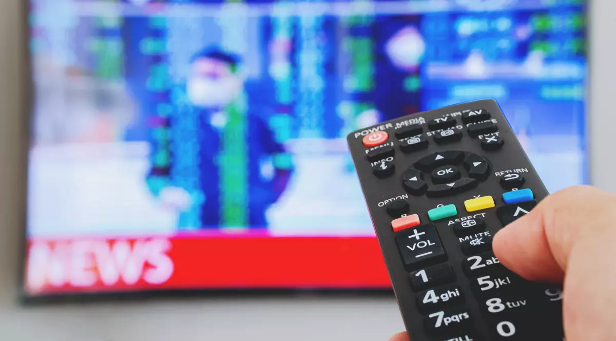 Raport Oxford. De ce nu mai are publicul încredere în mass-media? Unde se situează presa din România într-un clasament global