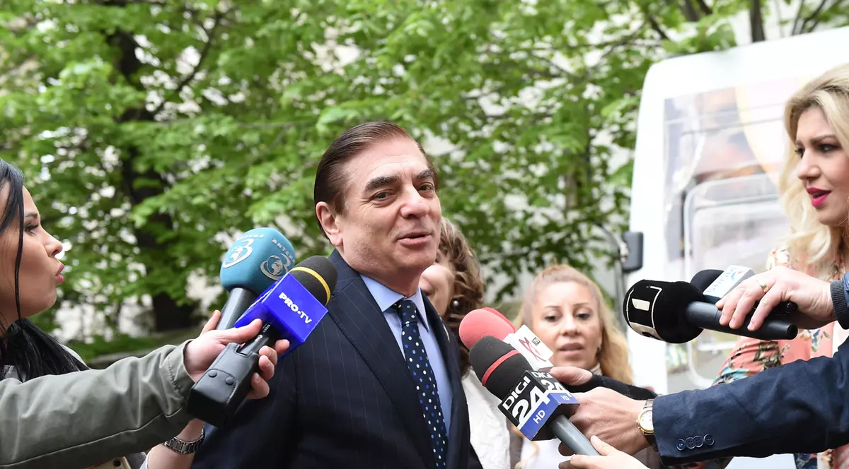 SURSE: Paul de România, condamnat în dosarul Ferma Băneasa, eliberat din închisoare și pus sub control judiciar, la Paris