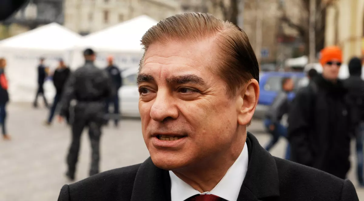 Franța refuză extrădarea lui Paul al României. Care sunt motivele invocate de instanță. A fost condamnat la 3 ani și 4 luni de închisoare