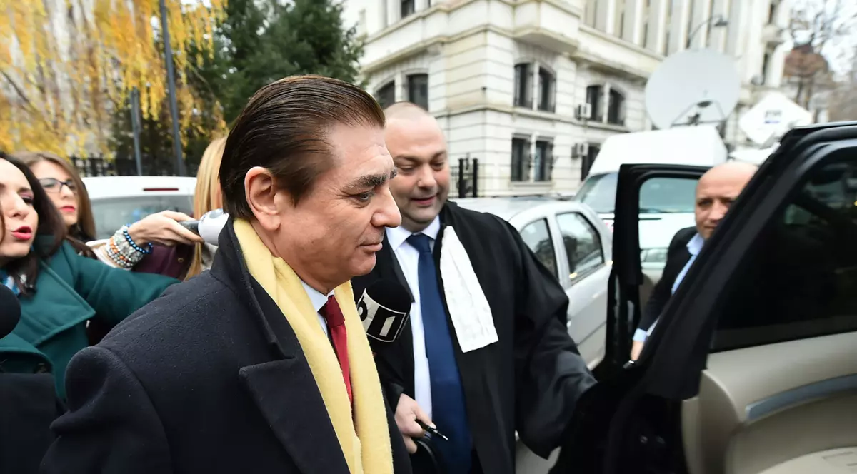 Ministerul Justiției, precizări despre arestarea prințului Paul: „Instanța din Franța va decide asupra modalității de executare a acestui mandat”