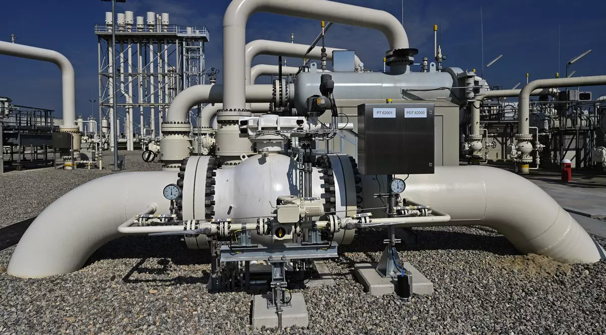 Rusia se aşteaptă la o creştere puternică a profiturilor din exporturile de petrol din 2022, în ciuda sancțiunilor Occidentului