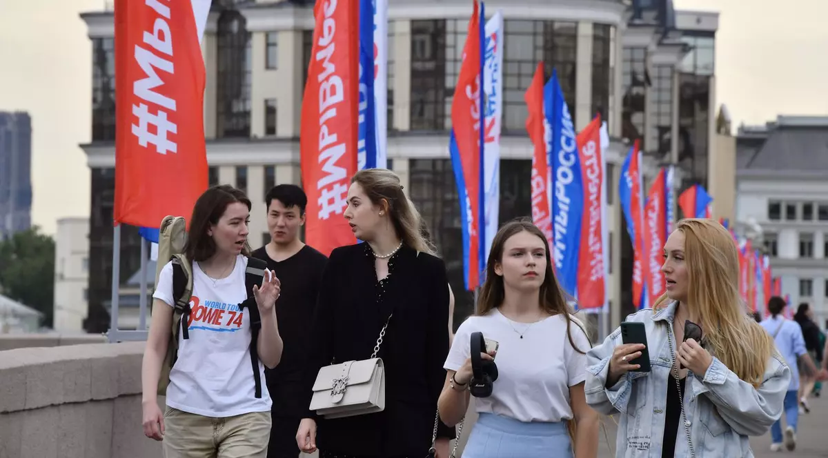 Rusia restricţionează accesul la datele despre buget pentru a se proteja de sancțiunile occidentale