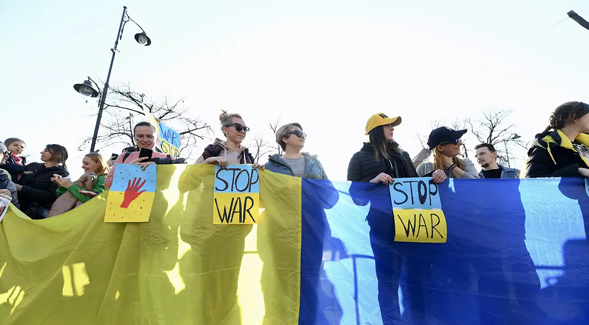 Românii s-au europenizat. Nu și cei care îi conduc, nu și presa sau intelectualii lor