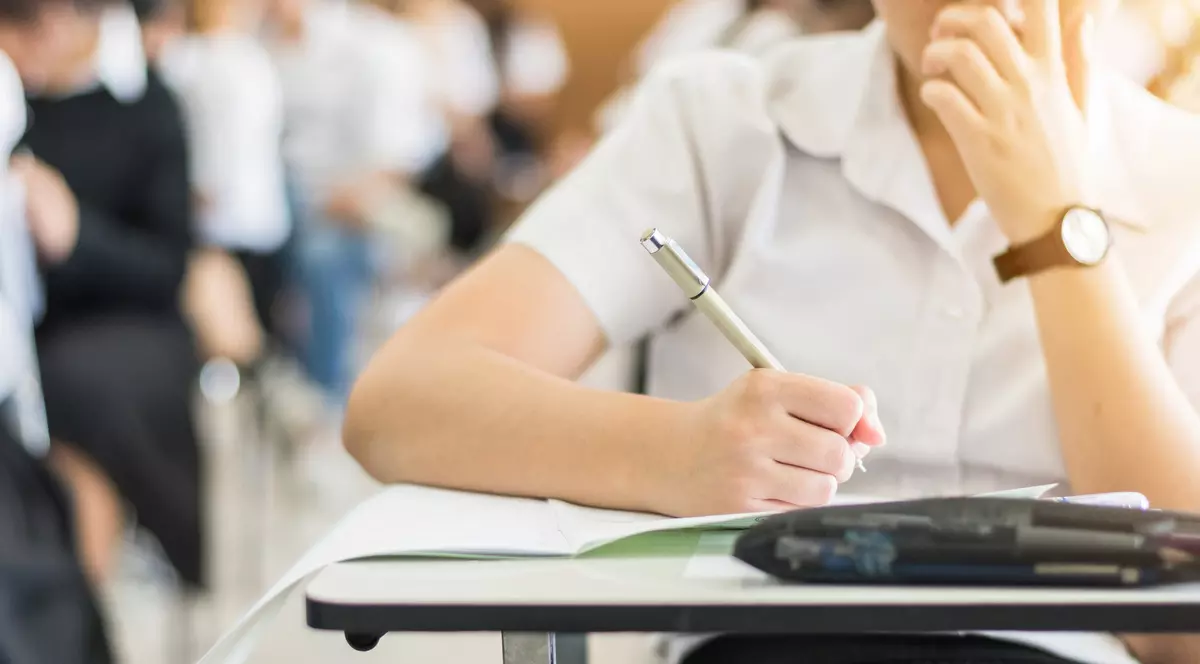 Rezultate Evaluare Națională Tulcea 2022
