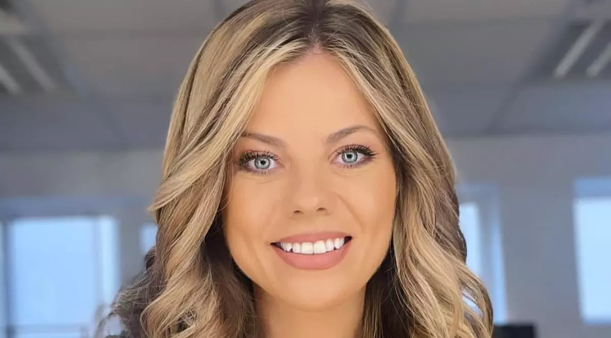 Roxana Hulpe
