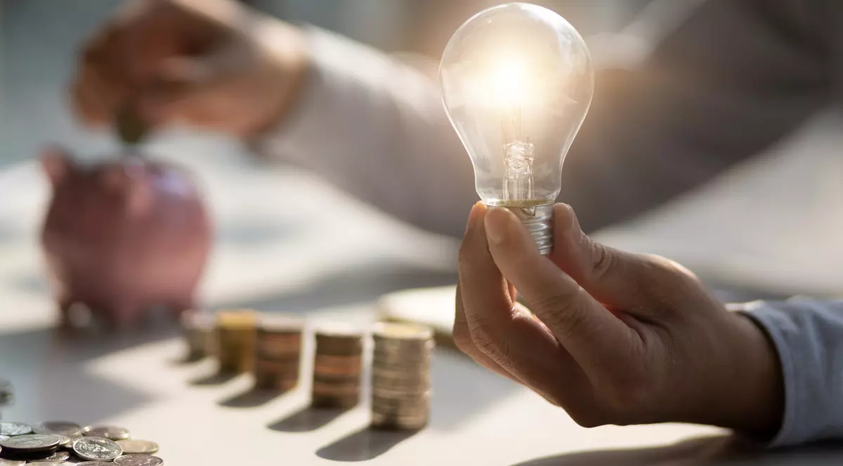 Principalele măsuri pe care le pot lua românii pentru a face economie la energie. „Kilowatul care nu e risipit este cel mai ieftin!”