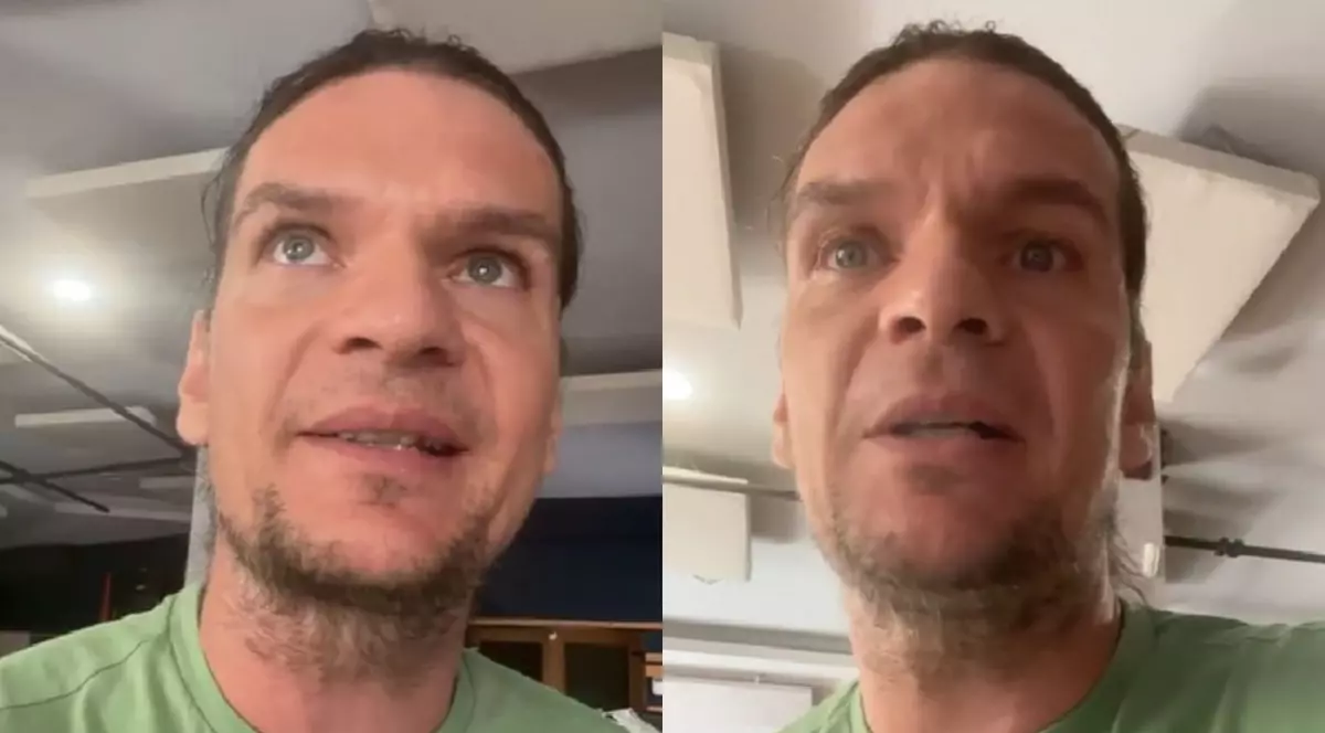 Tudor Chirilă despre Evaluarea Națională