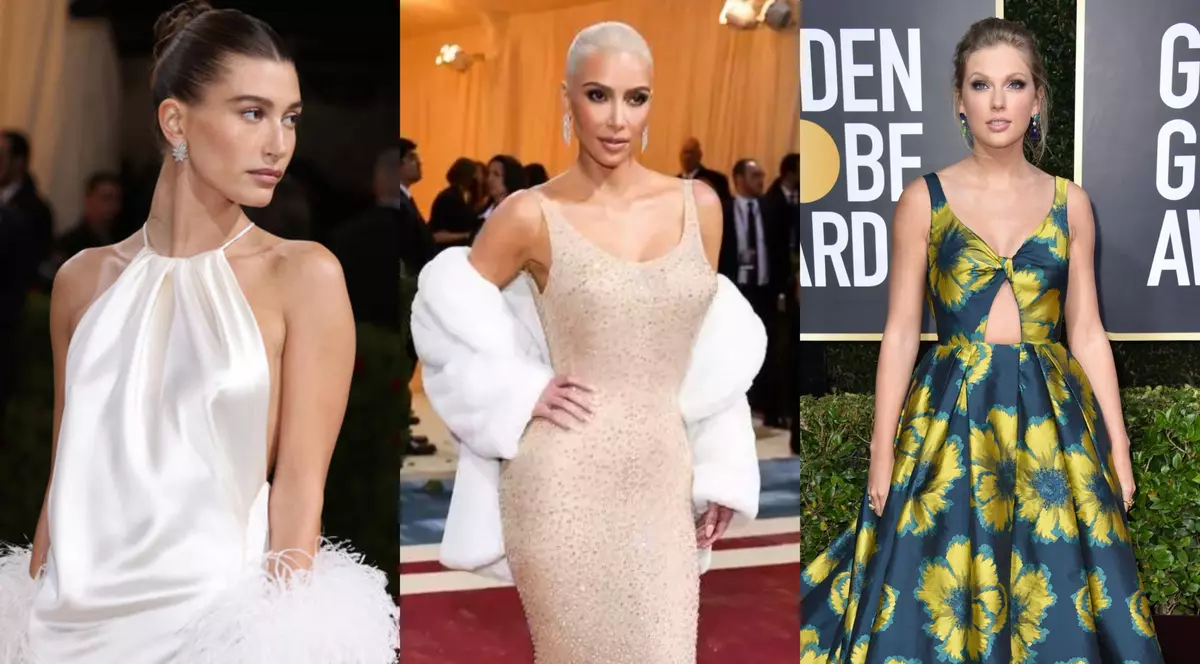 „În America, armele au mai multe drepturi decât femeile”. Reacții de la Hollywood după eliminarea dreptului la avort din Constituție