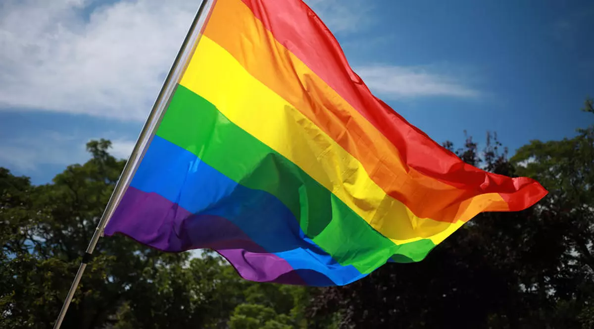 Thailanda dă undă verde unei legi privind căsătoria între persoane de același sex. Ar putea deveni a treia țară din Asia care face acest lucru