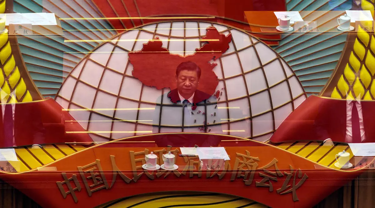 China răspunde „atacurilor rău intenționate” venite din partea NATO, la summitul de la Madrid