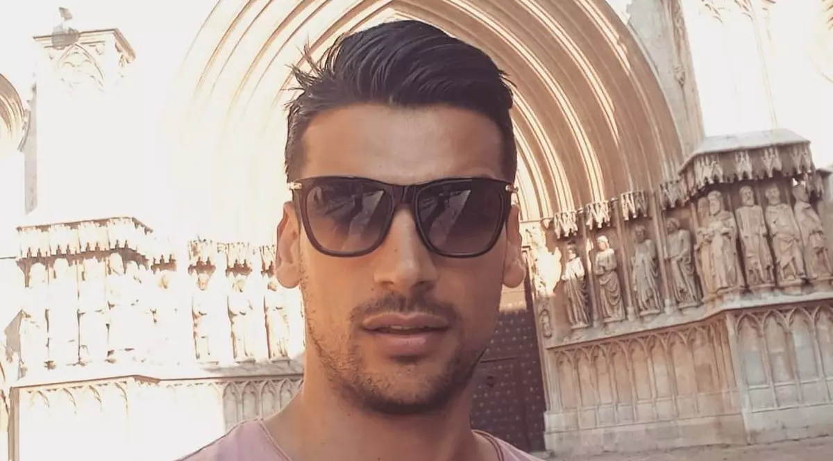 După patru ani petrecuți prin Ardeal și București, un croat se declară uluit de ceea ce a văzut pe aici: „Românilor le place să se dea mari, nici în Occident nu vezi așa ceva”