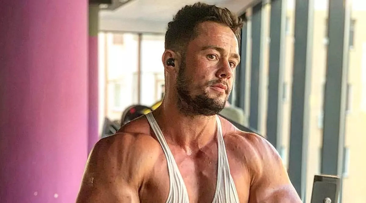 Interlop din Ilfov, reținut pentru o infracțiune rutieră. Costi Litrașu scăpase de arestul la domiciliu după „masacrul din Chiajna”