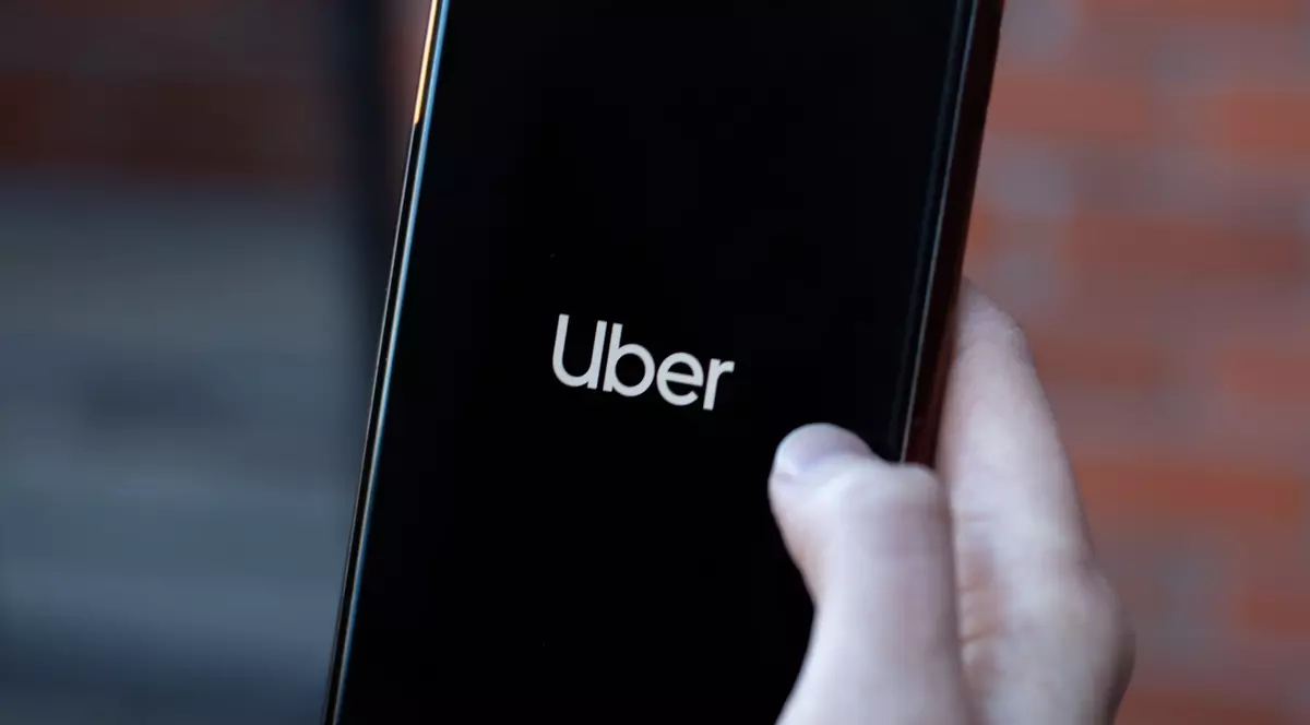 Uber, dat în judecată de 550 de femei, în SUA, care acuză că au fost răpite, violate sau agresate sexual de șoferii aplicației