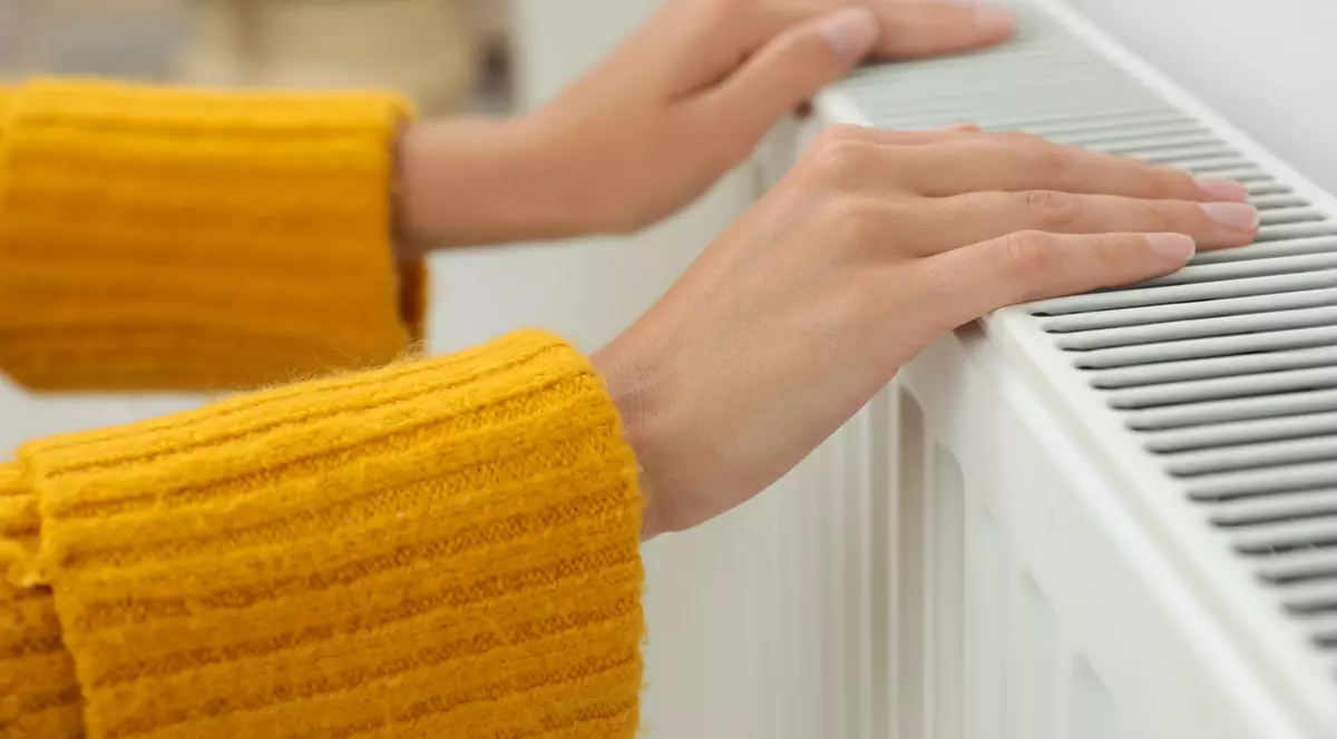 UE va cere statelor membre să limiteze căldura în clădirile publice, la iarnă. Ce temperatură va fi setată