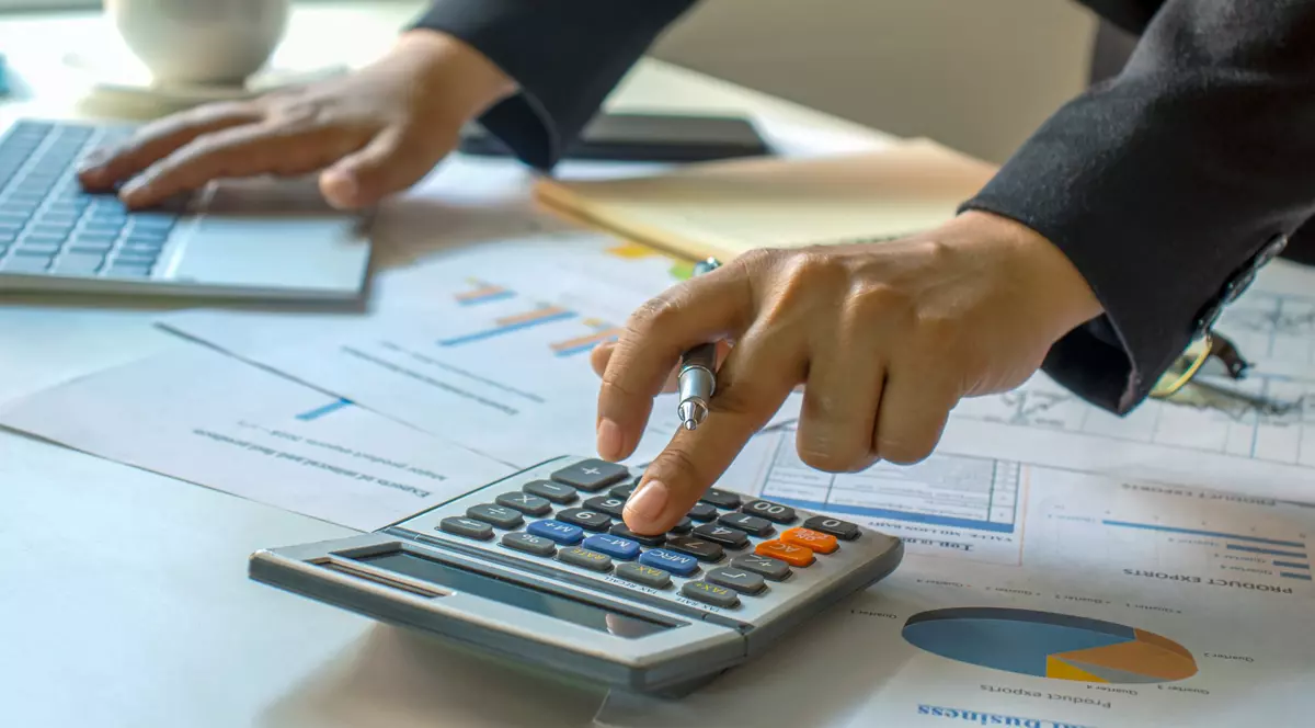 Programul Start-Up Nation 2022 se lansează marți. Antreprenorii pot primi până la 200.000 de lei de la stat. Care sunt condițiile