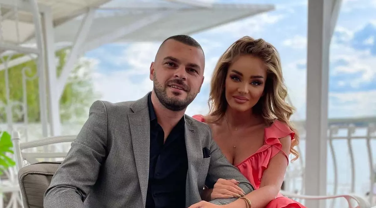 Maria Constantin se căsătorește a treia oară. Când are loc evenimentul și ce mari artiști îi vor fi alături