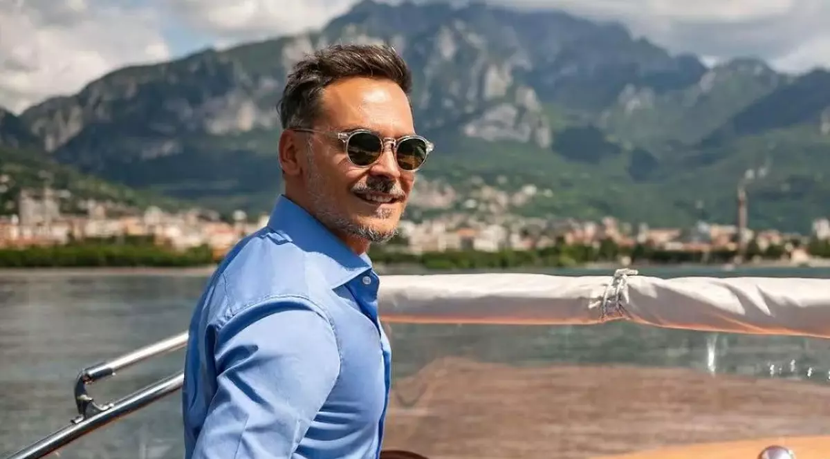 În ce investește Răzvan Simion cei mai mulți bani. „Am parteneri diverși care se ocupă. Chiar m-a întrebat odată o studentă la jurnalism”