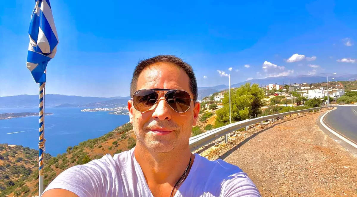 Motivul pentru care Dan Negru refuză să aducă vedete la „Jocul cuvintelor”. „Acceptă umilința în tot soiul de producții tv”