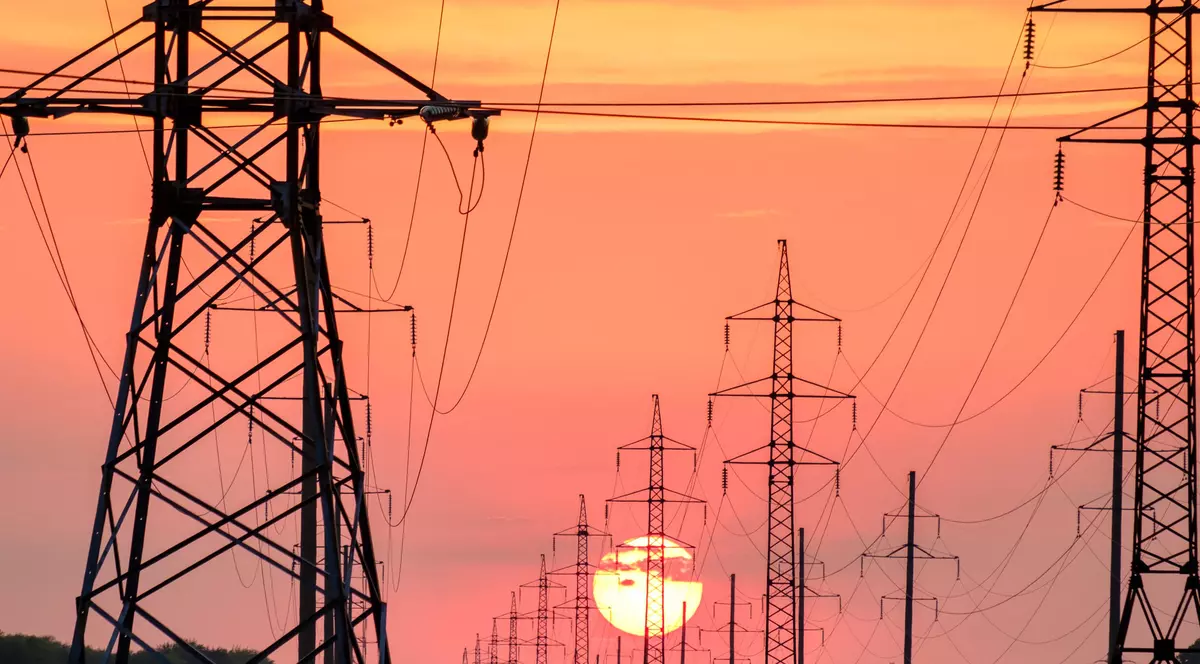 Sistem energetic românesc: Criză sau oportunității noi?