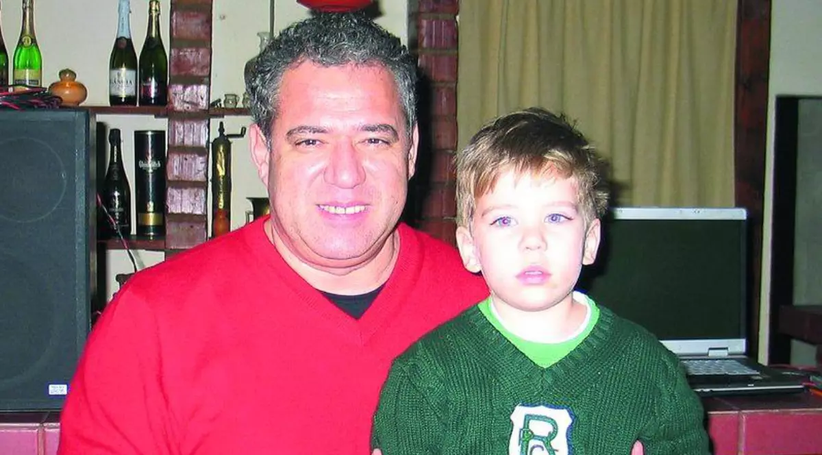 Ce relație are băiatul Romaniței Iovan cu logodnicul mamei sale. Albert a rămas fără tată la 7 ani