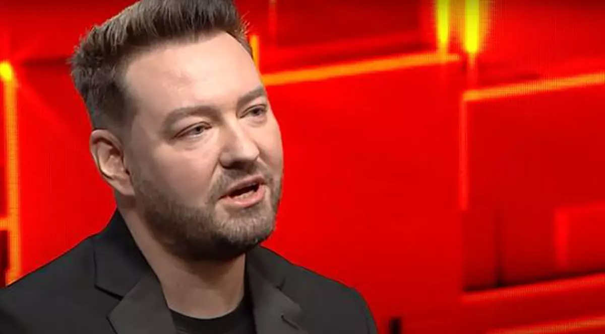 Ce spune Alexandru Abagiu, make-up artistul vedetelor, despre banii câștigați din meseria sa. „Nu am știut în viața mea ce înseamnă credit la bancă”