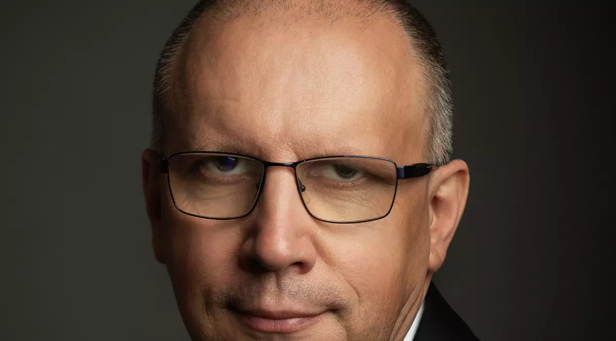 Posibilitatea de a investi cu risc variabil, oferită de un proiect românesc inovator