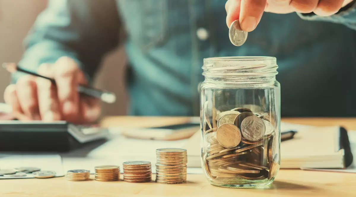 5 lucruri de evitat dacă vrei să plătești mai puțin la factura de energie electrică