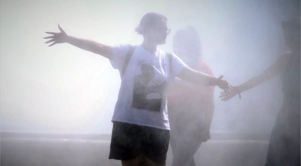 Cum va fi vremea în luna august. Estimările meteorologilor pentru ultimele săptămâni ale verii