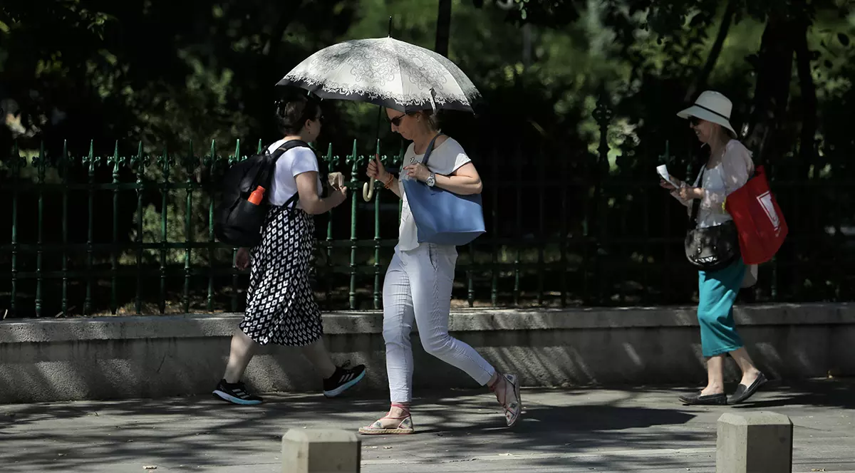 foto Dumitru Angelescu- ilustratie caniculă (25)