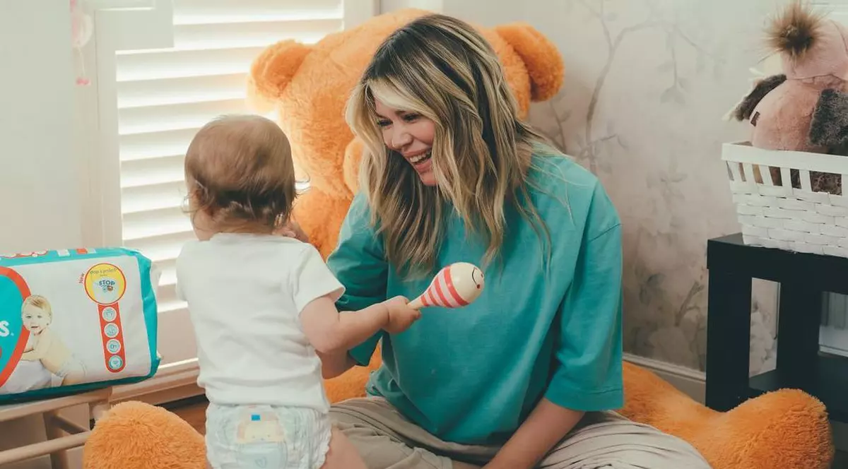 Gina Pistol și Josephine