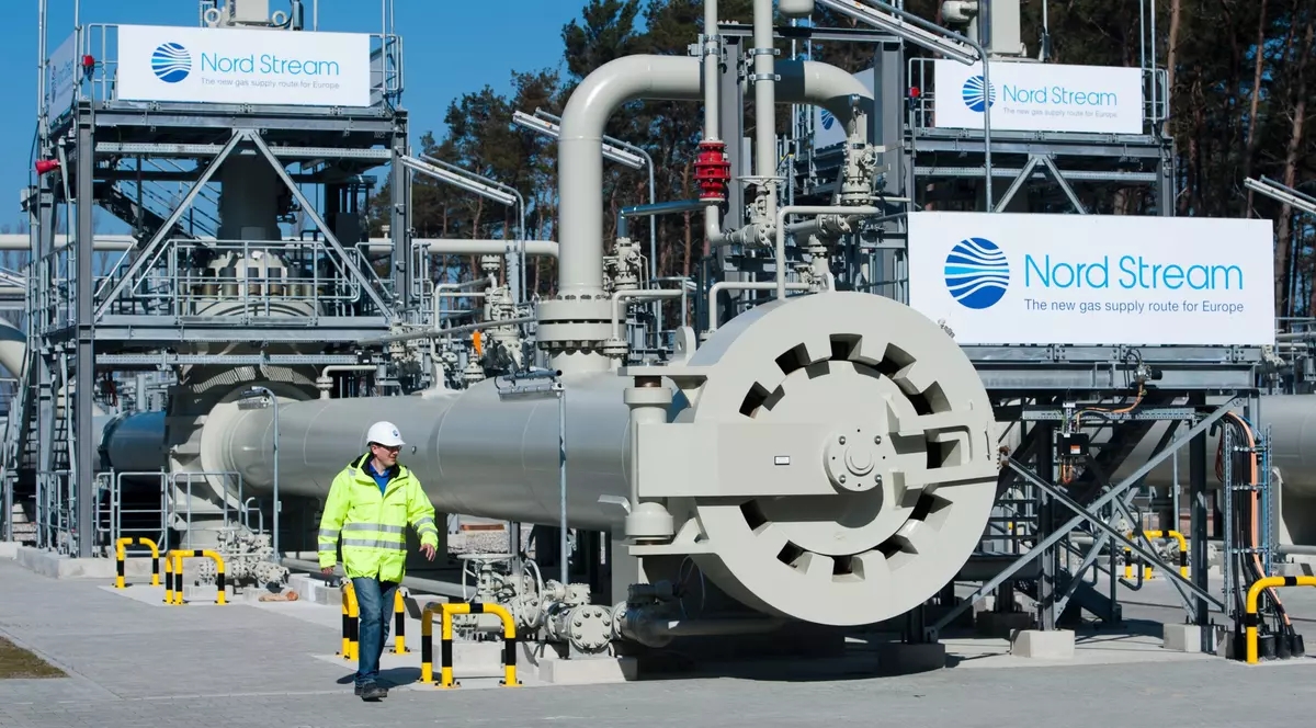 Gazprom spune că nu poate garanta funcționarea Nord Stream 1 din cauza îndoielilor cu privire la returnarea unei turbine din Canada