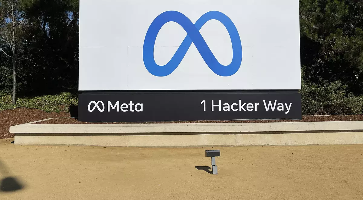 Meta și-a publicat primul raport privind modul în care apără drepturile omului. Acuzațiile de părtinire în moderarea comentariilor nu au fost analizate