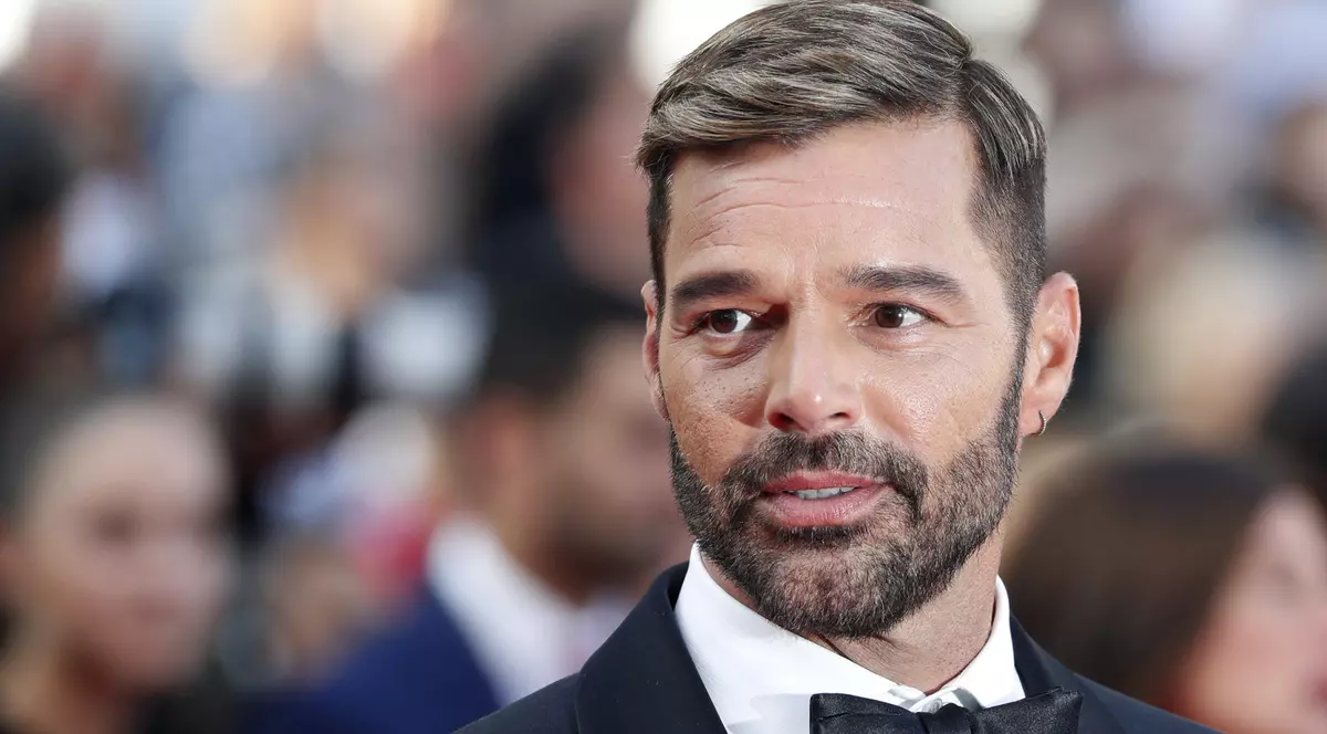 Ricky Martin revine în România cu cel mai recent turneu al său. Artistul va urca pe scena de la Romexpo pe 16 decembrie