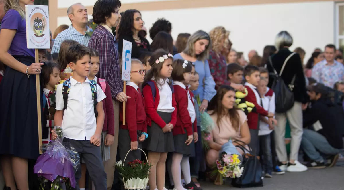 Bune și rele în proiectul „România Educată”: Oamenii implicați în cea mai mare consultare publică povestesc culisele