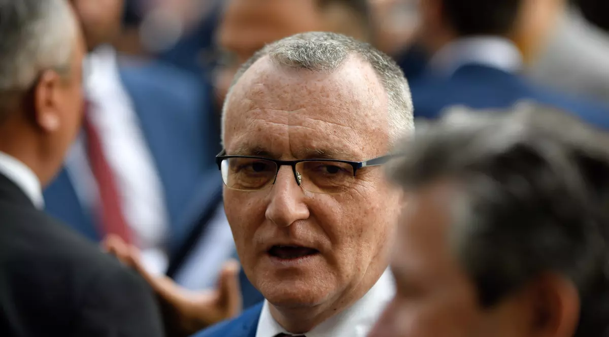 Falsul conflict dintre științele „tari” și cele „slabe”. Câteva sugestii pentru cei care scriu Legea Educației Naționale