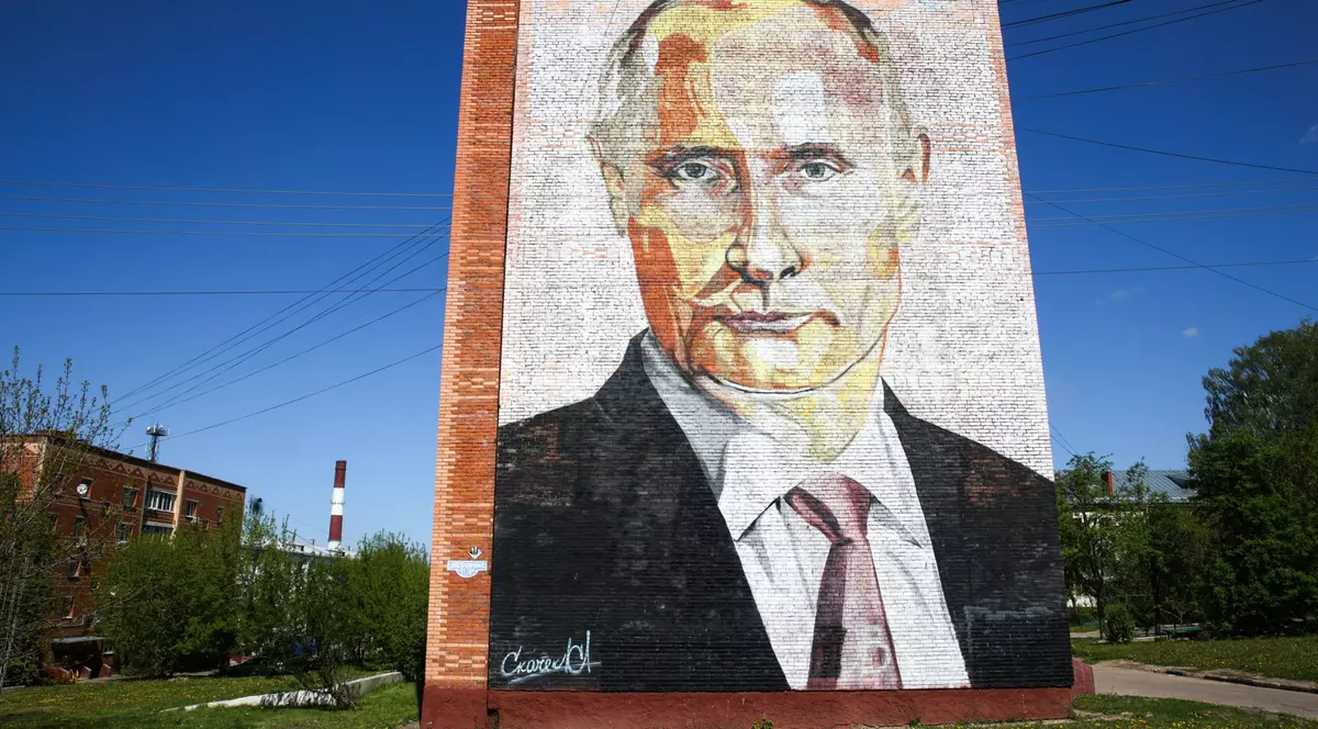 Cum pot să-i strice militarii ucraineni ziua de naștere lui Vladimir Putin. Au doar două luni la dispoziție