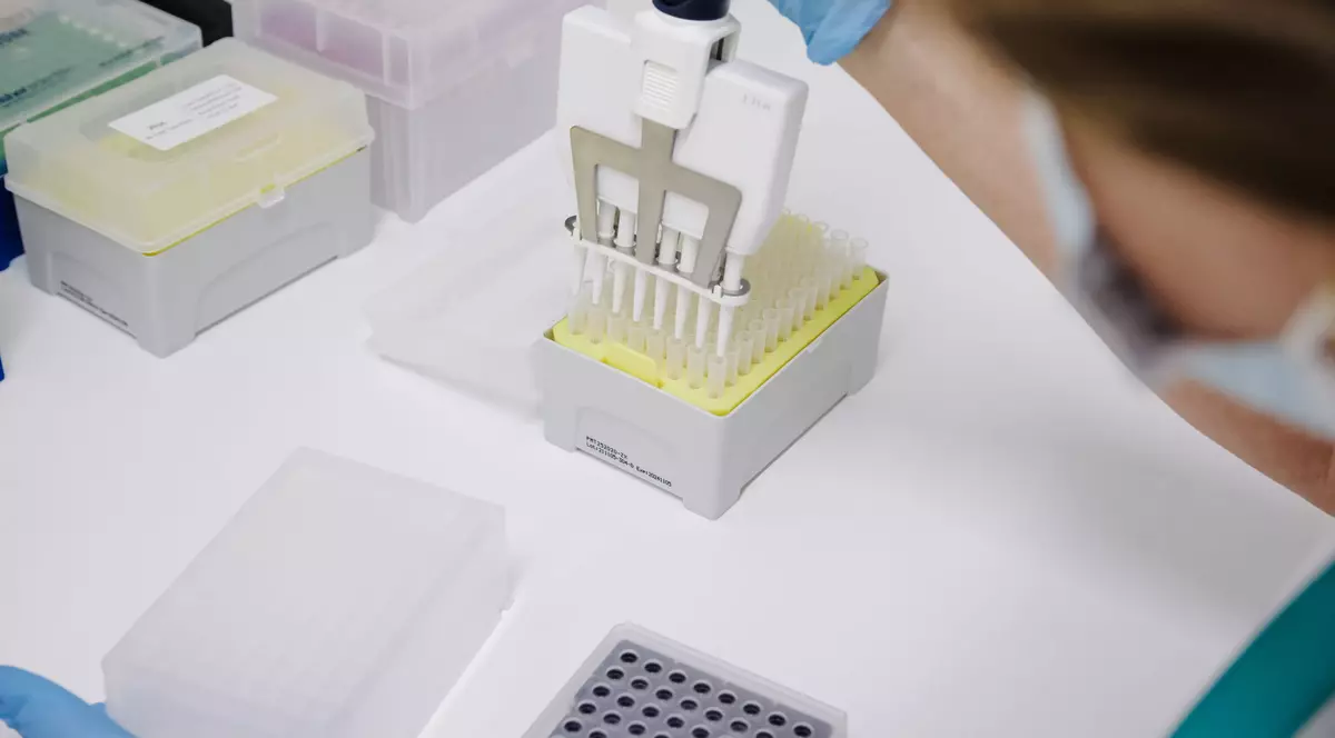 Un nou caz de variola maimuţei, confirmat în România