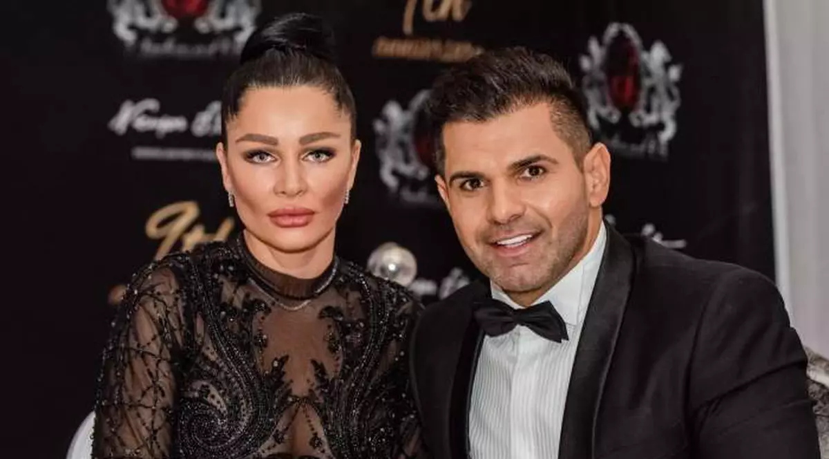 Gestul făcut de Brigitte pentru ca soțul ei, Florin Pastramă, să se întoarcă acasă. Cei doi s-au împăcat. „M-am rugat 4 săptămâni cu lacrimi”