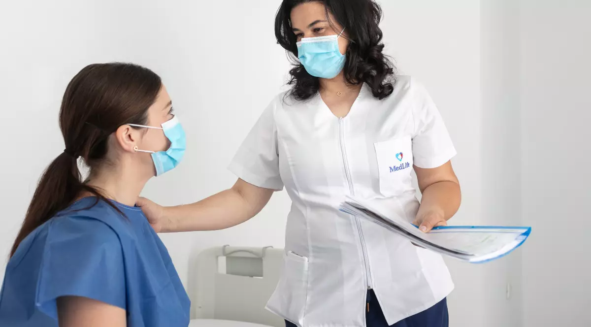 Cum contribuie abonamentele medicale  la îmbunătățirea sănătății românilor