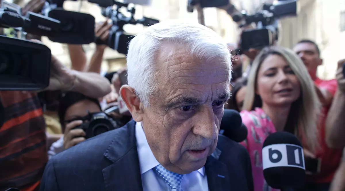 INSTANT_DNA_PETRE_DAEA_007_INQUAM_Photos_Octav_Ganea