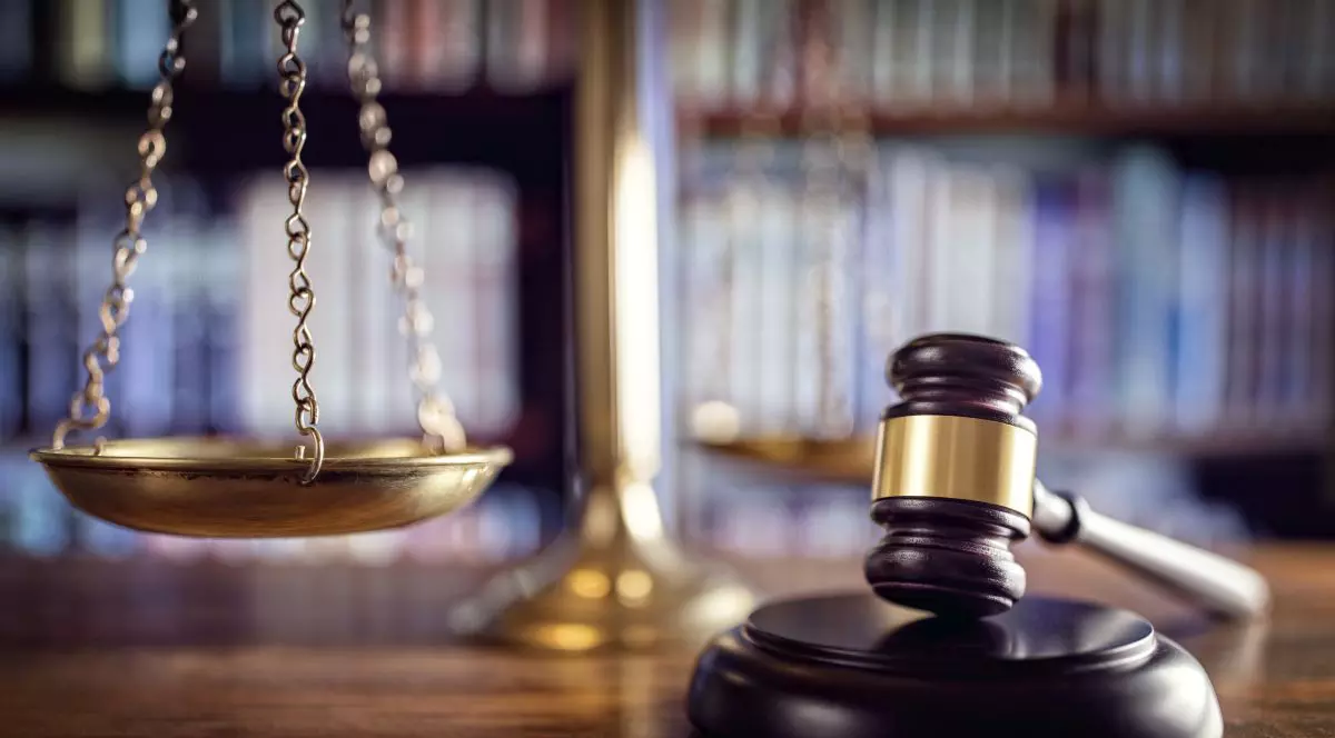 Protest al magistraților față de modificările la legislația pensiilor speciale. Sunt judecate doar cazurile urgente