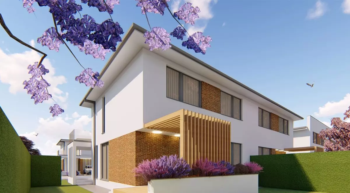 Cum a influențat pandemia COVID-19 piața imobiliară ?