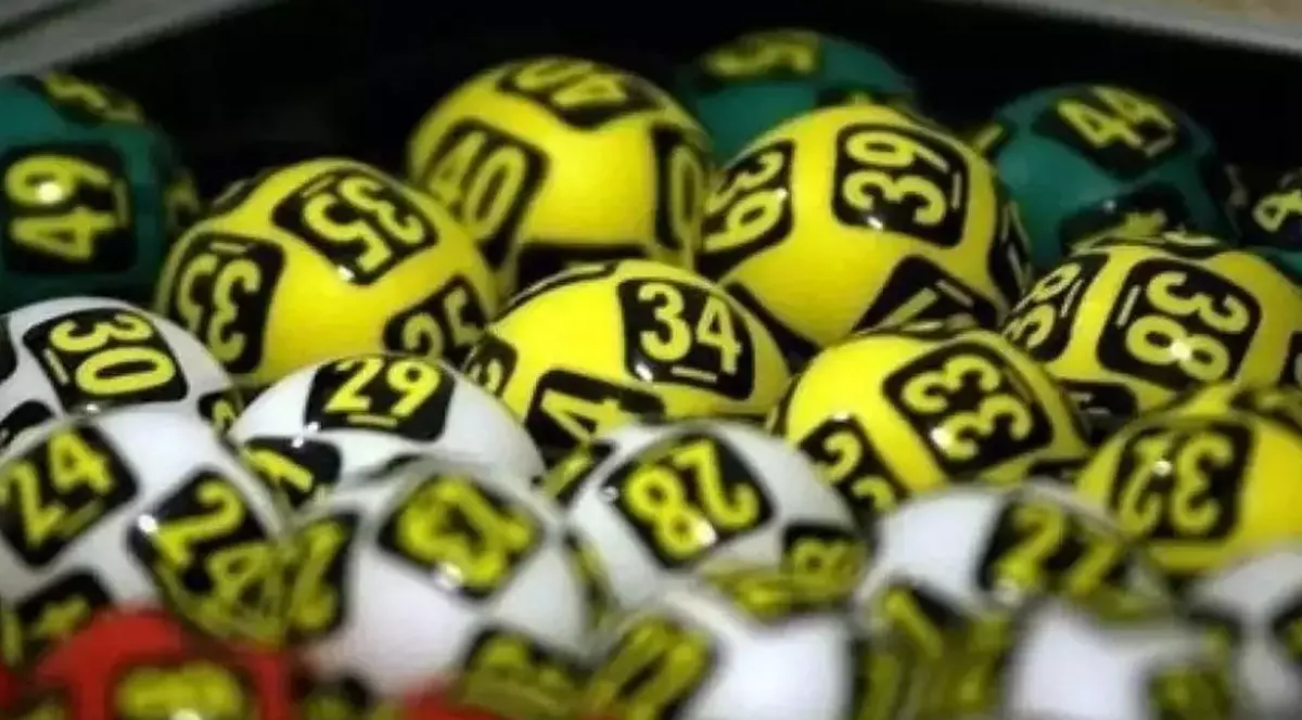 Rezultatele Loto 6/49 din 21 iulie 2022. Numerele câștigătoare extrase joi