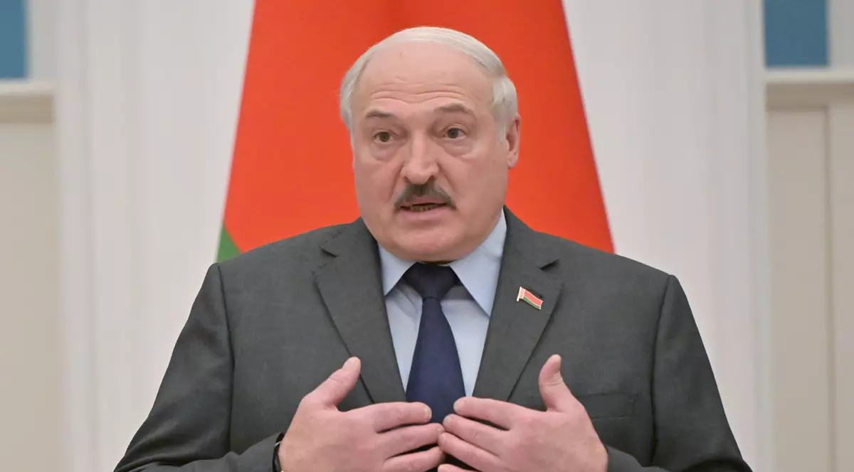 Va intra Belarus în război de partea Rusiei? Un expert critic cu regimul Lukașenko arată cu degetul și către Kiev