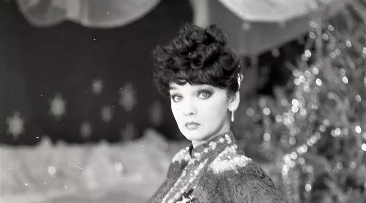 Margareta Pâslaru a împlinit 79 de ani. Cum arată acum cântăreața care și-a făcut un nume în epoca comunismului