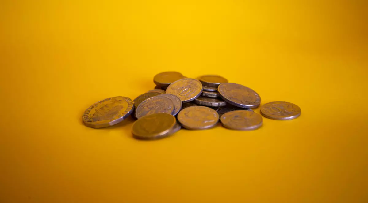 Știu Românii De Prețurile Plafonate La Energie?