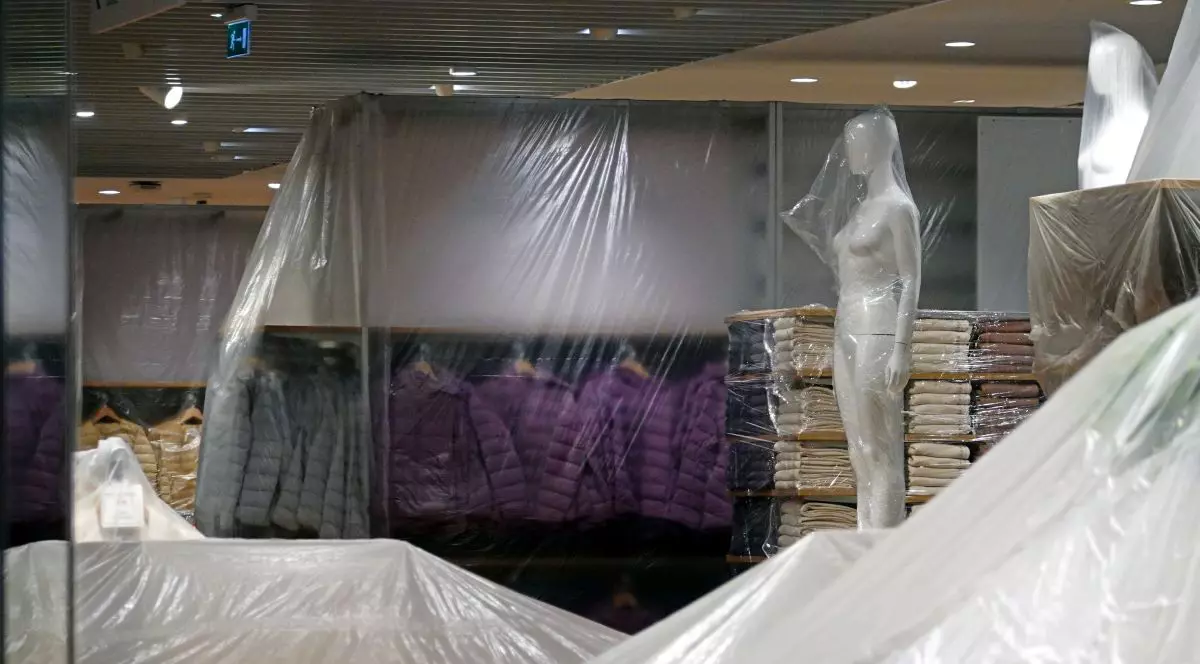 Sancțiunile funcționează lent, dar reduc capacitățile militare ale Rusiei. Soluția oferită de experții în economie: „Consolidați-le!”