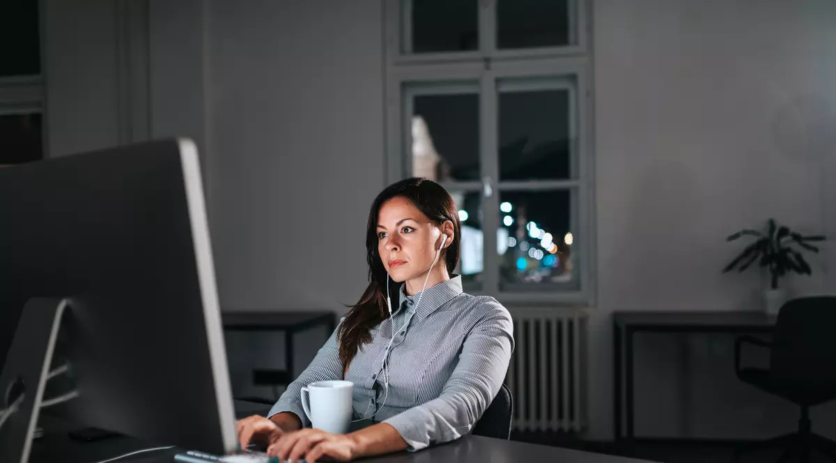 WOW Agency face angajări din nou în studioul din București