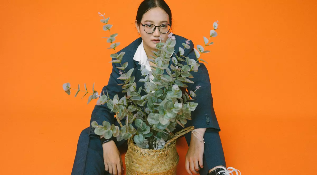 Garderoba de primăvară. 5 idei de ținute pe care să le încerci