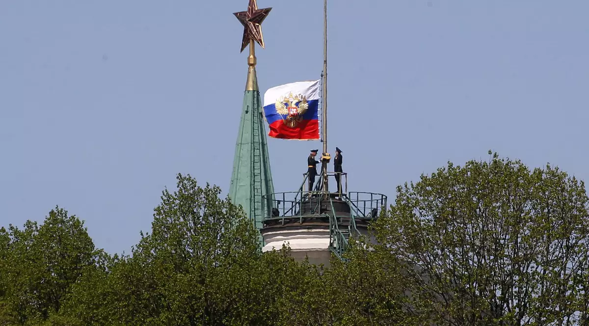 Putin, urmărit de coincidențe mistice de-a lungul mandatelor sale: Ce semne ar prevesti sfârșitul politic al liderului rus